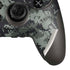 NHL Detroit Red Wings Camo PlayStation Scuf Vantage 2 Controller Skin